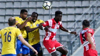 ΘΕΜΑ: Η «μάχη» της                             ανόδου