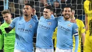 Προέβλεψε πρώτο σκόρερ Ντε Μπρόινε και τελικό σκορ 9-0! (pic)