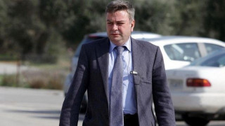 Γρηγορίου: «Προβλέπεται κάθειρξη                  για τους 19»