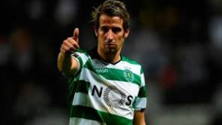 Lira 100:                               Σπάει την γκίνια η     Ριο Αβε