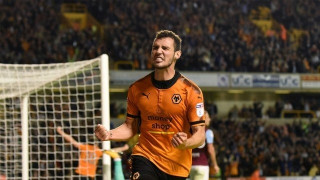 Αντι-Πρίγιοβιτς στα τατουάζ ο Μπονατίνι        (vid)