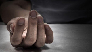 Θεσσαλονίκη: 43χρονη πήδηξε από τον 3ο όροφο πολυκατοικίας στο κέντρο