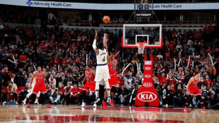 Top-10: Στην κορυφή ο...       killer Ολαντίπο (vid)