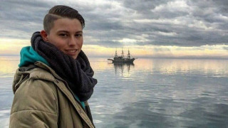 Θρίλερ με τον θάνατο του 22χρονου Άλεξ που πέθανε από καλοριφέρ