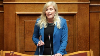 «Να βρεθεί ο άνθρωπος που όπλισε το χέρι των δραστών» (audio)
