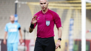 46χρονος με ποινικό παρελθόν εμπλέκεται στον ξυλοδαρμό του Τζήλου