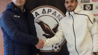 ΕΠΙΣΗΜΟ: Ο Αυγενικού                άνοιξε τον δρόμο