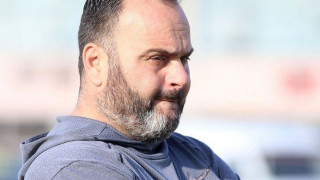 Αυτός είναι ο εκλεκτός του Αγροτικού Αστέρα για την τεχνική ηγεσία