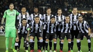 Τέσσερις προκλήσεις, τέσσερις  μεγάλοι στόχοι στη νέα χρονιά