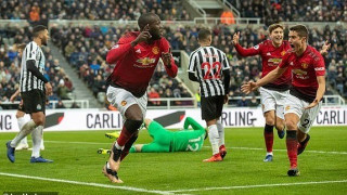 «Γκέλα» για την Τσέλσι, πλησιάζει στην πεντάδα η Μάντσεστερ