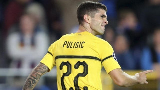 Πραγματικό «χρυσωρυχείο» η Ντόρτμουντ! Δείτε τα καλύτερα deals!