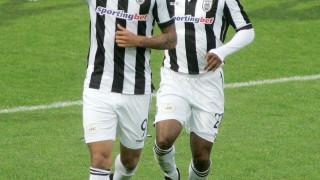 Ρεαλιστικός προσανατολισμός σε μεταγραφές και ανανεώσεις