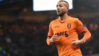 Η Μπολόνια    ενδιαφέρεται για τον Ελ Καντουρί (Pic)