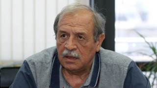 Παππάς: «Η Περιφέρεια έχει μεγάλη ευθύνη, ήταν επιπόλαιη»