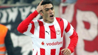 Απίστευτη πρόκληση Καστίγιο: Πόσταρε Τούμπα με κοτόπουλα (pic)