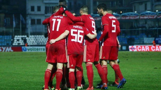 Οι προβλέψεις Δημαρά για Super League                       (19η αγων)