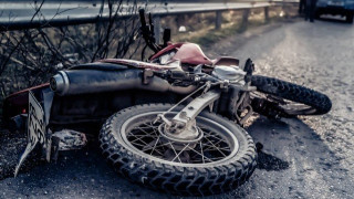 Ο Δήμος Θεσσαλονίκης θα «σηκώνει» τα εγκαταλελειμμένα δίκυκλα