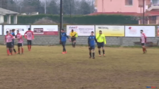 Μέγας Αλέξανδρος Μελισσοχωρίου-Εθνικός Αστέρας   4-0             (vid)