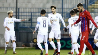 Oι στοιχηματικές προβλέψεις         Δημαρά για Super League (18η αγων)
