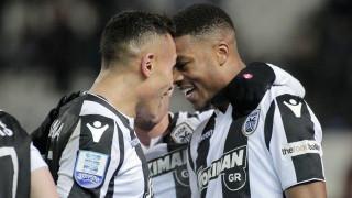 Εγρήγορση                                                 και αφύπνιση