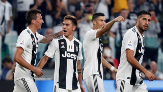 Betshow: Μπλόκο                                         στο «Ολίμπικο»