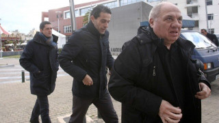 Η πρόχειρη      λειτουργία της ΚΕΔ και ο... Τριτσώνης