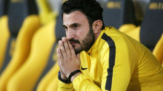 Καμία πειστική απάντηση για τα μείζονα ζητήματα του Άρη