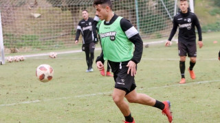 Με Γιακουμάκη ο ΟΦΗ                            στην Τούμπα