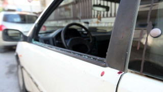 Ο γνώριμος των αρχών «Γορίλας» στην επίθεση στον Τζήλο