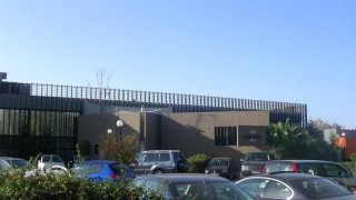 Στα χέρια του Ιβάν Σαββίδη          το «Maison Crystal»