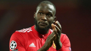 Λουκάκου:                     «Είμαστε αουτσάιντερ..»