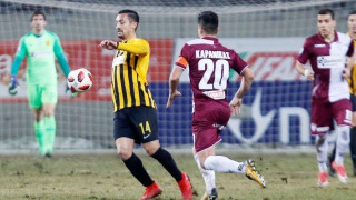 Τα καλά νέα για τον Αρη     και οι μεγάλες ανάγκες του