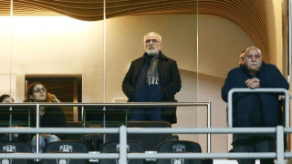 Ο Ιβάν Σαββίδης               πληρώνει τις συντάξεις των Ελληνοποντίων