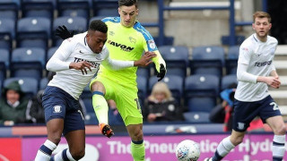 Στο Χ η Γκρενόμπλ,  στο Χ η Μπουλόν,  στο Χ και η Μπρεστ…