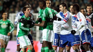 Favori & Outsider: Κουπόνι                        με παγίδες και αξίες