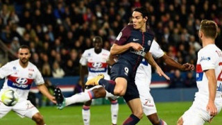 Betshow: Μπλόκο από                                       τους «λυωνέ»