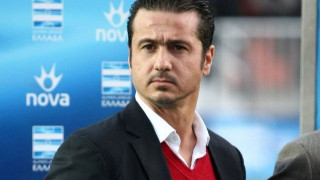 Μαχλάς: «Η αποχώρηση Πρίγιοβιτς ξύπνησε τον ΠΑΟΚ» (audio)