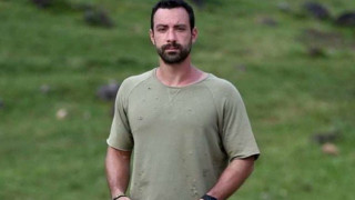 ΑΠΟΚΑΛΥΨΗ: Κολλητός του Τανιμανίδη παίκτης του   νέου Survivor!