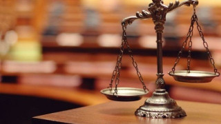 Koriopolis: Όπως τα λέγαμε,  κομπολόι… δίχως χάντρες