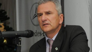 «Δόλος δεν υπάρχει, η ελληνική διαιτησία θα βρει το δρόμο της» (aud)