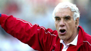 Αλέφαντος:  «Όλα τα λεφτά για τον ΠΑΟΚ είναι ο Ζαμπά»