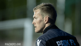 Με συναίσθηση            ευθύνης  αλλά και με σοβαρότητα