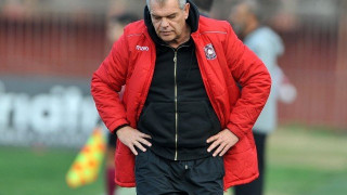 Αυτές είναι ομάδες που δεν έχουν   αλλάξει ακόμη προπονητή