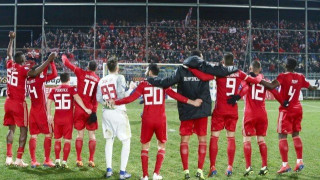 Ο ΠΑΟΚ την ηδονή για το νταμπλ,  ο «θρύλος» την… αυτοϊκανοποίηση