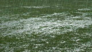 Αναβολή δύο αγώνων στα πρωταθλήματα         της ΕΠΣΜ