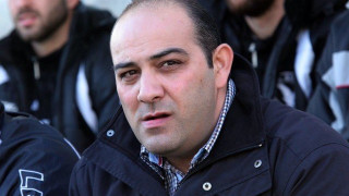 «Αμφίρροπο ντέρμπι, τον πρώτο λόγο ο      Απόλλων»