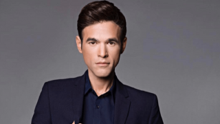 Στροφή στην πολιτική ο                    Φουρθιώτης;