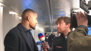 Πάτησε Βαρκελώνη       και ανακοινώθηκε ο Μπόατενγκ!