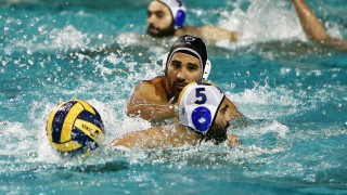 Δραπέτευσε με το διπλό από το Φάληρο ο          ΠΑΟΚ!