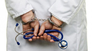 Θεσσαλονίκη: Φοροδιαφυγή άνω των 3 εκατ. από τέσσερις γιατρούς